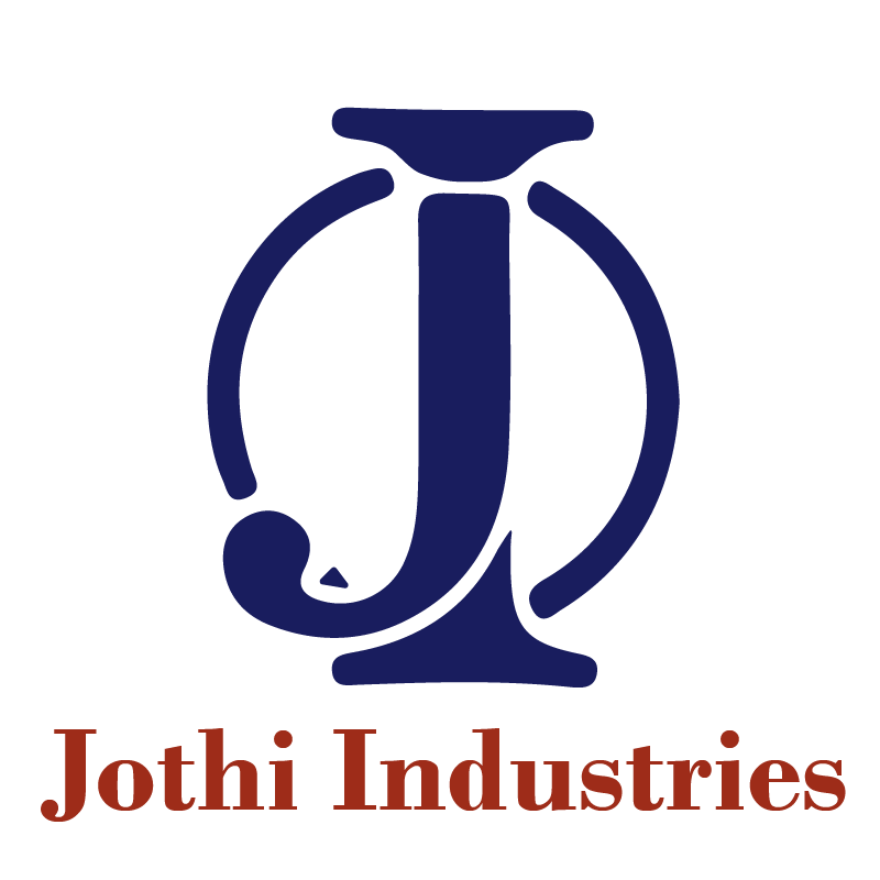 Jothi Industries