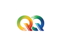 client logo-01