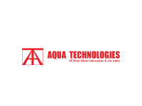 client logo-04
