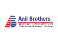 client logo-05