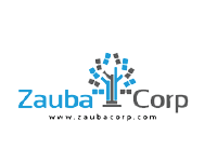 client logo-06