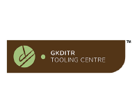 client logo-07