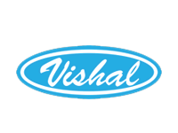 client logo-08