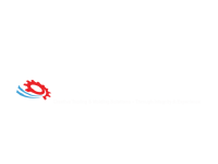 client logo-09