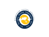 client logo-10