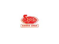 client logo-11