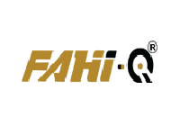 client logo-12