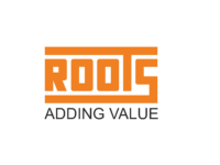 client logo-13