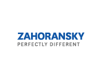 client logo-14